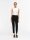 Hose Object Objlisa Slim Black