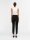 Hose Object Objlisa Slim Black
