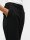 Hose Object Objlisa Slim Black