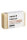 Festes Shampoo TQ CEDARWOOD SEI138