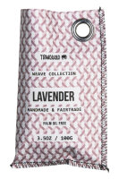 Seife TQ LAVENDER Weave Collection SEI134