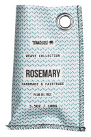 Seife TQ ROSEMARY Weave Collection SEI132
