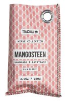 Seife TQ MANGOSTEEN Weave Collection SEI131