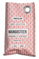 Seife TQ MANGOSTEEN weave collection