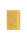 Seife TQ LEMONGRASS Weave Collection SEI130