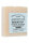 Seife TQ Urban Cottage Soap BREATHE EASY