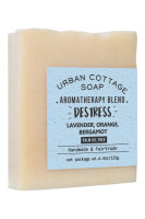 Seife TQ Urban Cottage Soap DESTRESS