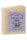 Seife TQ Urban Cottage Soap SLEEP Sei100