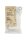 Seife TQ Fleur de Sel BASIL MINT SEI109