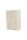 Seife TQ Fleur de Sel BASIL MINT SEI109