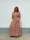 Kleid Sayuri 05 ni-ki Beige