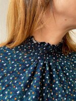 Shirt Yui 10 ni-ki Petrol