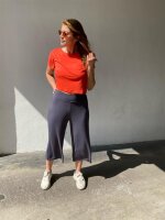 Hose Mono 10 grau