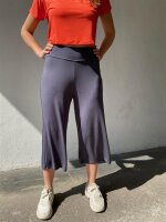 Hose Mono 10 grau