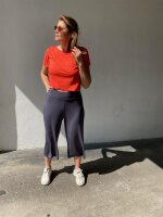 Hose Mono 10 grau