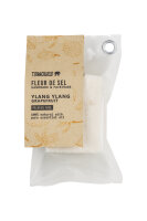 Seife TQ Fleur de Sel YLANG/ GRAPEFRUIT SEI110