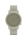 Armbanduhr Komono Mono Dove
