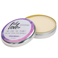 Deocreme WLTP Lovely Lavender