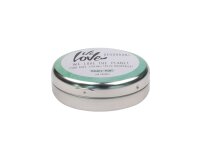 Deocreme WLTP Mighty Mint