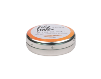 Deocreme WLTP Original Orange