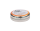 Deocreme WLTP Original Orange