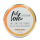 Deocreme WLTP Original Orange