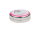 Deocreme WLTP Sweet Serenity