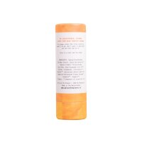 Deostick WLTP Original Orange