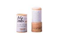 Lipbalm Velvet Care hypoallergen WLTP