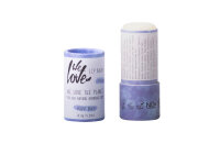 Lipbalm Velvet Daily WLTP