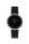 Armbanduhr Komono Harlow Black Silver