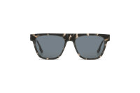 Sonnenbrille Komono Joe Acapulco