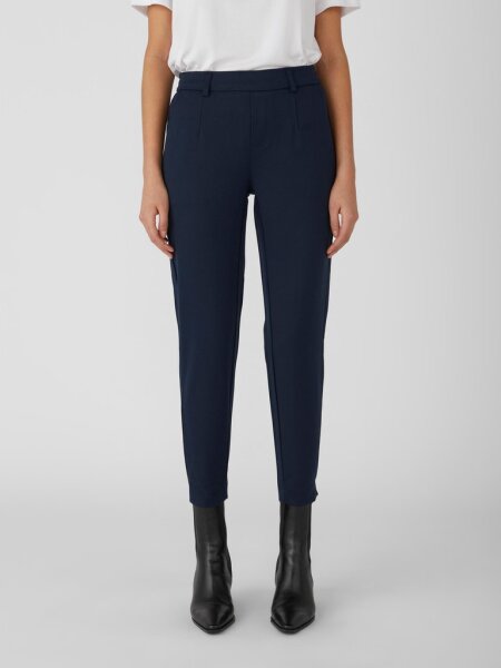 Hose Object Objlisa Slim Sky Captain