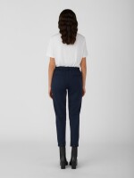 Hose Object Objlisa Slim Sky Captain
