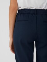 Hose Object Objlisa Slim Sky Captain