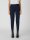 Hose Object Objlisa Slim Sky Captain