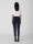 Hose Object Objlisa Slim Sky Captain