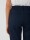 Hose Object Objlisa Slim Sky Captain