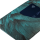Portemonnaie Paprcuts RFID Secure Wallet Ara