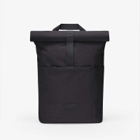 Rucksack Ucon Hajo Mini Stealth Black