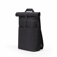 Rucksack Ucon Hajo Mini Stealth Black