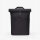 Rucksack Ucon Hajo Mini Stealth Black