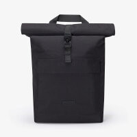 Rucksack Ucon Jasper Stealth Black