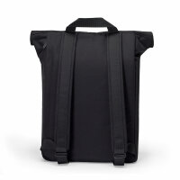 Rucksack Ucon Jasper Stealth Black