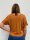 Shirt Bea 110 cinammon