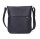 Tasche Mademoiselle M12 nubuk-ink ZWEI