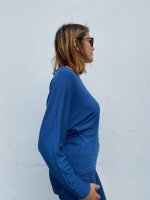 Shirt Melli 112 jeans