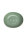 Seifenschale POR484 TQ Classic olive
