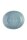 Seifenschale POR483 TQ Classic blue