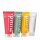 Nuud Deo Family Pack 4x20ml New Formula